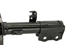 Load image into Gallery viewer, KYB Shocks & Struts Excel-G Front Left TOYOTA Corolla 2003-08