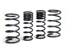 Load image into Gallery viewer, H&R 00-05 Ford Focus/Focus SVT DAW Sport Spring (Non Wagon)