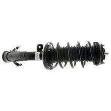 Load image into Gallery viewer, KYB Shocks & Struts Strut Plus Front Left 12-13 Honda Civic Sedan (Excl Si/GX/Hybrid)