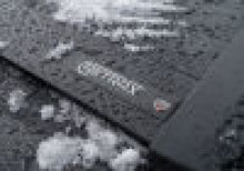 Load image into Gallery viewer, Retrax 2021 F-150 Super Crew / Super Cab & Reg. Cab 6.5ft Bed RetraxPRO XR