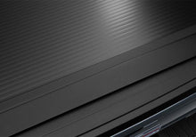 Load image into Gallery viewer, Retrax 2023 Colorado & Canyon 5ft Bed RetraxONE XR