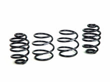 Load image into Gallery viewer, H&R 03-08 BMW Z4 E85 Sport Spring