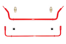 Load image into Gallery viewer, Eibach 26mm Front & 15mm Rear Anti-Roll Kit for 99-05 Miata