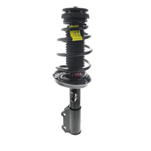 Load image into Gallery viewer, KYB Shocks & Struts Strut Plus Front Left 11-17 Buick Regal FWD (Exc. Active Susp.)