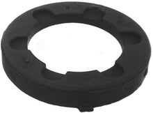 Load image into Gallery viewer, KYB Shocks & Struts Insulator Front ACURA RL 2012-2005