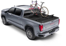 Load image into Gallery viewer, Retrax 2023 Colorado & Canyon 5ft Bed RetraxONE XR