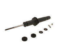 Load image into Gallery viewer, KYB Shocks & Struts Excel-G Front 04-08 Acura TL /  TSX / 03-07 Honda Accord