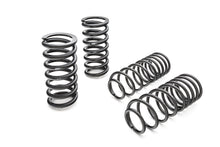 Load image into Gallery viewer, Eibach Pro-Kit for 82-92 F-Body Camaro & Firebird All V8 Models
