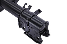 Load image into Gallery viewer, KYB Shocks & Struts Excel-G Front Right INFINITI QX4 (2WD) 2001 INFINITI QX4 (4WD) 1999-01 NISSAN Pa