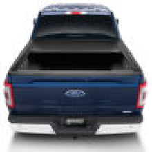 Load image into Gallery viewer, Retrax 2021 F-150 Super Crew/Super Cab & Reg. Cab 6.5ft Bed RetraxONE MX