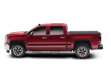Load image into Gallery viewer, Retrax 2019 Chevy & GMC 5.8ft Bed 1500 RetraxPRO MX