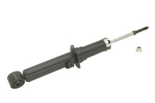 Load image into Gallery viewer, KYB Shocks & Struts Kia Import Passenger Car Excel-G