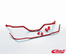 Load image into Gallery viewer, Eibach 29mm Front & 25mm Rear Anti-Roll Kit for 15-17 Volkswagen GTI MKVII