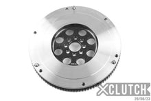 Load image into Gallery viewer, XClutch 98-02 Chevrolet Prizm LSi 1.8L Chromoly Flywheel