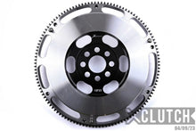 Load image into Gallery viewer, XClutch 90-91 Lexus ES250 Base 2.5L Lightweight Chromoly Flywheel