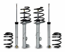 Load image into Gallery viewer, H&R 92-98 BMW 318i/318is E36 Sport Cup Kit (Non Cabrio)