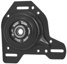 Load image into Gallery viewer, KYB Shocks & Struts Strut Mounts Front Left CHEVROLET Camaro 1982-92 PONTIAC Firebird Trans Am 1982-