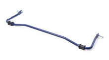 Load image into Gallery viewer, H&R 85-91 BMW 325e/325i/325is E30 18mm Adj. 2 Hole Sway Bar - Rear