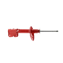 Load image into Gallery viewer, KYB Shocks & Struts AGX Front Right Toyota Corolla 93-02