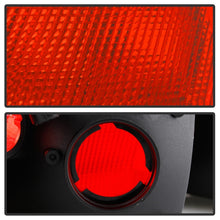 Load image into Gallery viewer, Spyder Porsche 993 1995-1998 OEM Tail Light