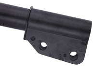 Load image into Gallery viewer, KYB Shocks & Struts Excel-G Front BUICK LeSabre 2000-05 CADILLAC DeVille 2000-05 OLDSMOBILE Aurora 2