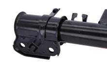 Load image into Gallery viewer, KYB Shocks & Struts Excel-G Front Left INFINITI QX4 (2WD) 2001 INFINITI QX4 (4WD) 1999-01 NISSAN Pat