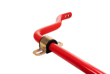 Load image into Gallery viewer, Eibach 24mm Front & 15mm Rear Anti-Roll Kit for 89-93 Miata