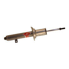 Load image into Gallery viewer, KYB Shocks & Struts Gas-A-Just Front Left Shock 14-15 Lexus IS250 AWD / 14-15 Lexus IS350 AWD