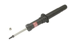 Load image into Gallery viewer, KYB Shocks & Struts Excel-G Front Right Ford Fusion Exc. Sport and 18in Wheels 2010-2011 Lincoln MKZ