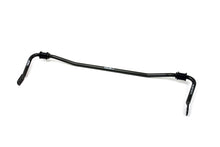 Load image into Gallery viewer, H&R 85-91 BMW 325e/325i/325is E30 18mm Adj. 2 Hole Sway Bar - Rear