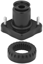Load image into Gallery viewer, KYB Shocks & Struts Strut Mount Kit Rear CHRYSLER 200 2014-2011