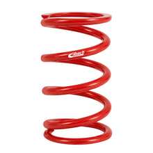 Load image into Gallery viewer, Eibach ERS Metric 170mm L x 60mm Dia x 90N/mm Spring Rate Coil Over Spring