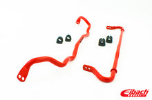 Load image into Gallery viewer, Eibach 38mm Front & 32mm Rear Anti-Roll Kit for 07-08 Escalade/Yukon Denali / 07-09 Tahoe