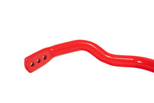 Load image into Gallery viewer, Eibach 2020+ Toyota Supra Front & Rear Anti-Roll Sway Bar Kit
