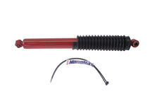 Load image into Gallery viewer, KYB Shocks & Struts MonoMax Rear 05-07 F-350 Super Duty 4WD