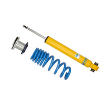 Load image into Gallery viewer, Bilstein B14 (PSS) 12-13 BMW 328i/335i Front & Rear Performance Suspension Kit