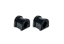 Load image into Gallery viewer, Eibach 25mm Front & 22mm Rear Anti-Roll-Kit for 08-09 Subaru STi