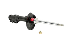 Load image into Gallery viewer, KYB Shocks & Struts Excel-G Front Left TOYOTA Corolla 2003-08
