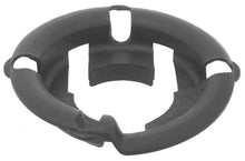 Load image into Gallery viewer, KYB Shocks & Struts Insulator Rear ACURA TL 2014-2004