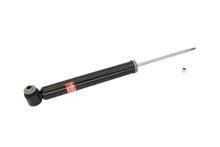 Load image into Gallery viewer, KYB Shocks & Struts Excel-G Rear AUDI A6 2005-10 AUDI S6 2007-08