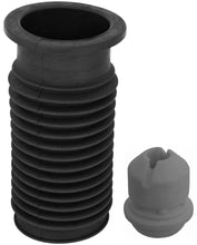 Load image into Gallery viewer, KYB Shocks & Struts Spring Seat Kit Front BUICK Verano 2015-2012