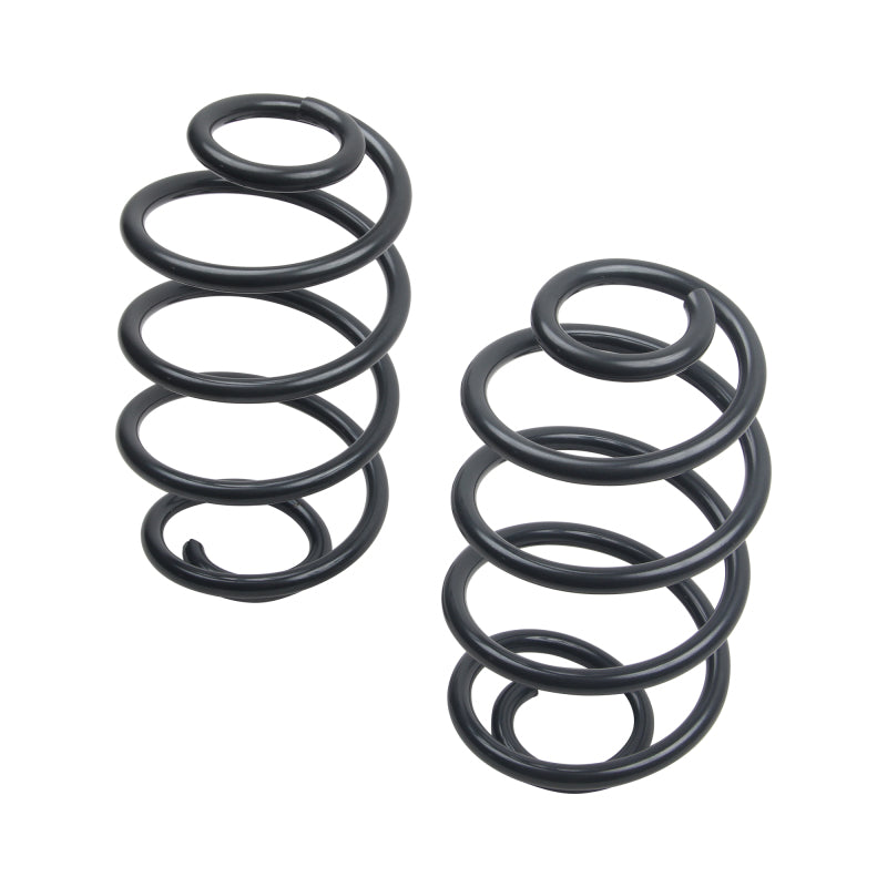 ST Suspensions Muscle Car Springs - 1973-1975 Buick Apollo main image 1