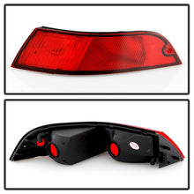 Load image into Gallery viewer, Spyder Porsche 993 1995-1998 OEM Tail Light