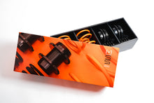 Load image into Gallery viewer, MSS 06-14 Audi TT-S / VR6 / TT-RS MK2 Track Full Adjustable Kit