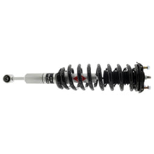 Load image into Gallery viewer, KYB Shocks & Struts Strut Plus Front Left Toyota Tacoma w/ TRD RWD/4WD 2007-18