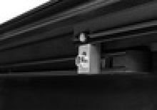 Load image into Gallery viewer, Retrax 07-18 Tundra Regular & Double Cab 6.5ft Bed RetraxPRO XR
