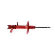 Load image into Gallery viewer, KYB Shocks & Struts AGX Front Right Toyota Corolla 93-02