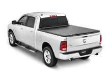 Load image into Gallery viewer, Tonno Pro 05-10 Dodge Dakota 6.5ft Fleetside Tonno Fold Tri-Fold Tonneau Cover