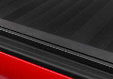 Load image into Gallery viewer, Retrax 05-15 Tacoma 6ft Regular / Access & Double Cab RetraxPRO XR