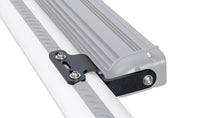 Load image into Gallery viewer, Rhino-Rack Vortex & Heavy Duty LED Light Brackets - 2 Pack